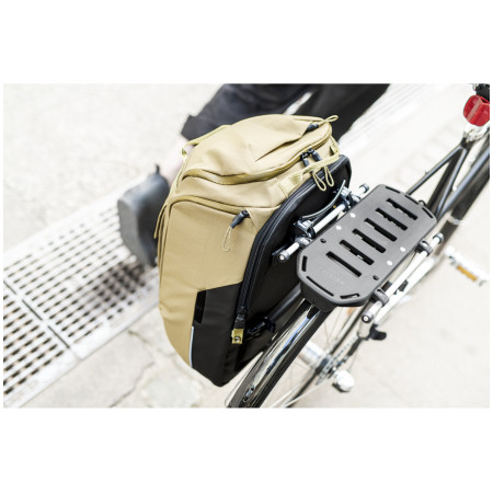 Geantă pentru bicicletă Thule Paramount Hybrid