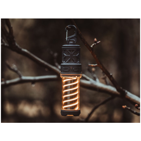 Repelent Sorbo Repellent Stick Lamp