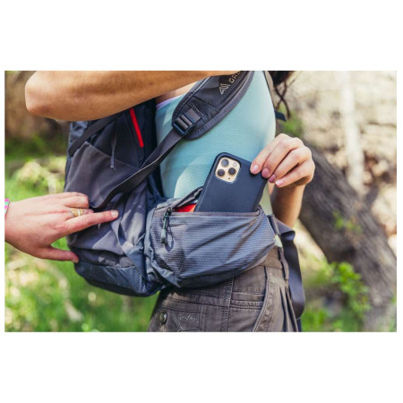 Rucsac femei Gregory Maya 20