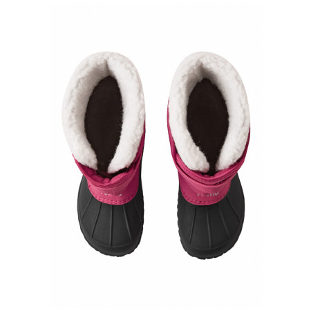 Apreschiuri copii Reima Konkari