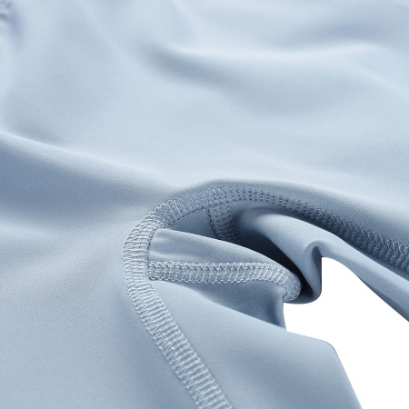 Pantaloni femei Alpine Pro Nosqa