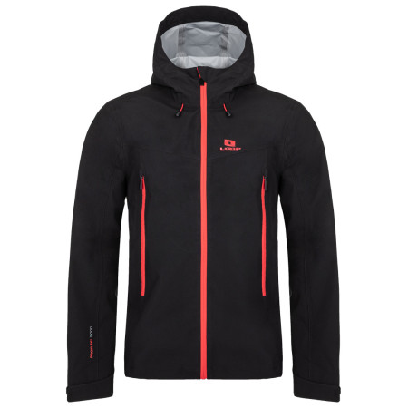 Geacă de schi bărbați Loap Farozzo