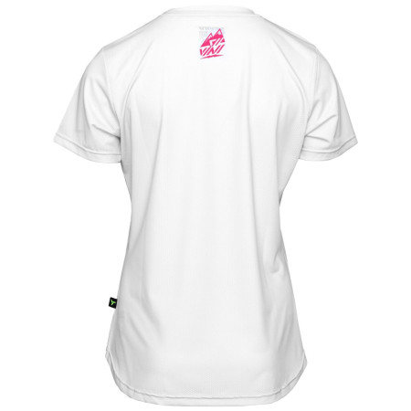 Tricou de ciclism femei Silvini Denna