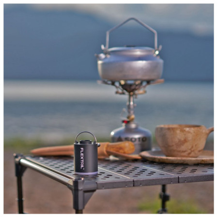 Pompă Flextail TINY Pump X 2023