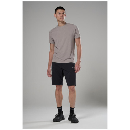 Pantaloni bărbați Montane Tenacity Shorts