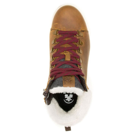 Încălțăminte de iarnă femei Kamik W' Rogue Hike 3