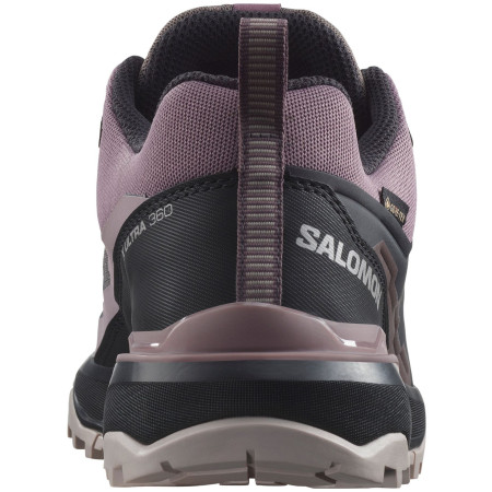 Încălțăminte femei Salomon X Ultra 360 Gore-Tex