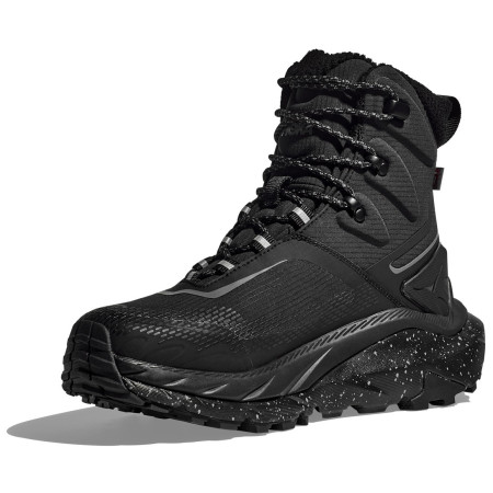 Încălțăminte de trekking pentru bărbați Hoka M Kaha 2 Frost Gtx