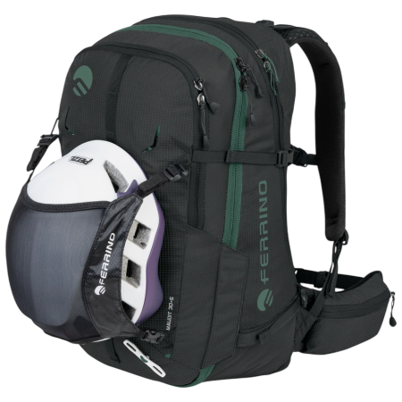 Rucsac Ferrino Maudit 30+5