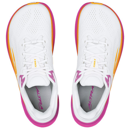 Încălțăminte de alergat pentru femei Altra W Torin 8