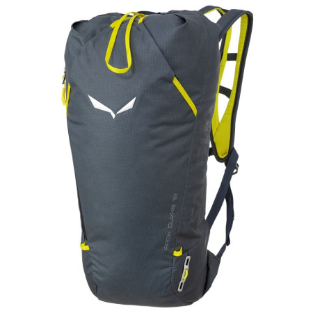 Rucsac Salewa Apex Climb 18 Bp