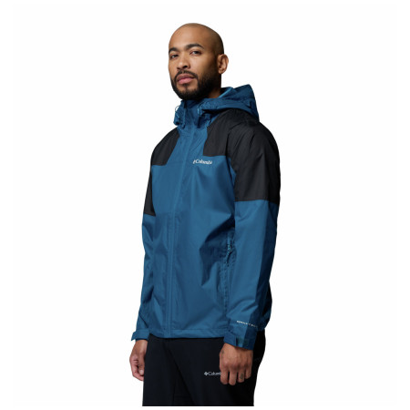 Geacă bărbați Columbia Inner Limits™ III Jacket