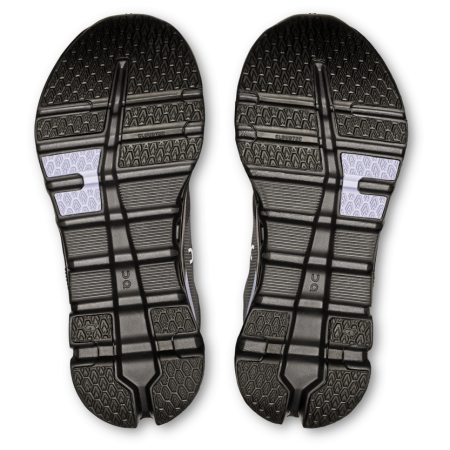 Încălțăminte de alergat pentru femei On Running Cloudrunner 2 Waterproof