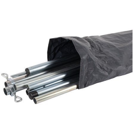 Copertină Brunner Sunny Van Roof 300