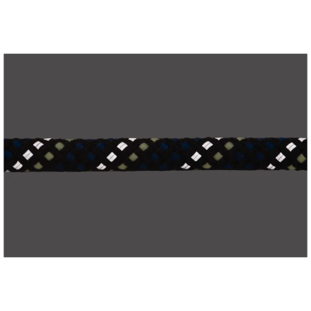 Zgardă pentru câini Ruffwear Knot-a-Collar™