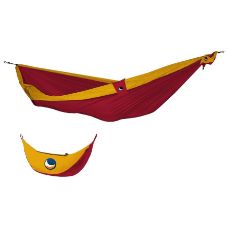 Hamac Ticket to the moon King Size Hammock