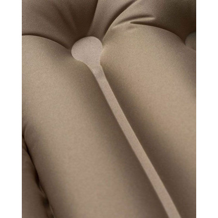 Saltea gonflabilă Klymit Insulated Static V Recon