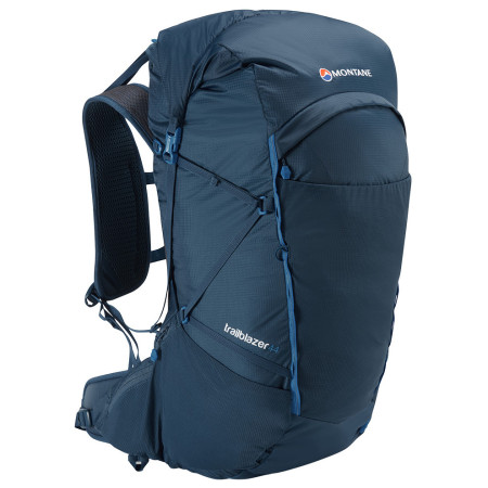 Rucsac Montane Trailblazer 44
