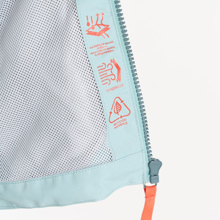 Geacă copii Dare 2b Kids Switch Out Jaclet