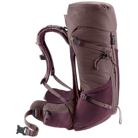 Rucsac femei Deuter Futura 24 SL