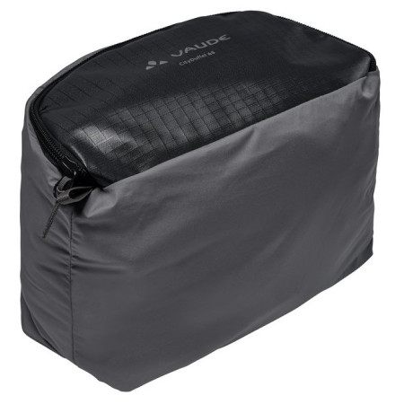 Geantă de voiaj Vaude CityDuffel 65