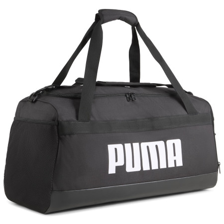Geantă sport Puma Challenger M Sports Bag