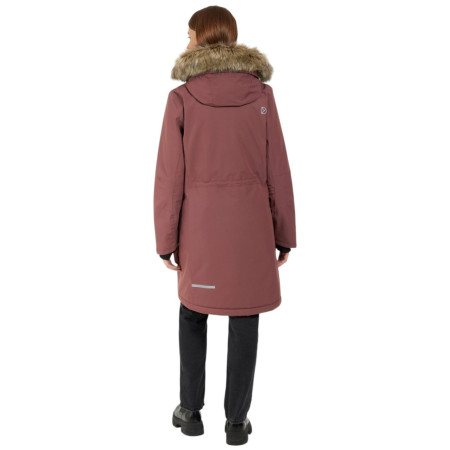 Geacă de iarnă tip parka femei Didriksons Erika Wns Parka 3