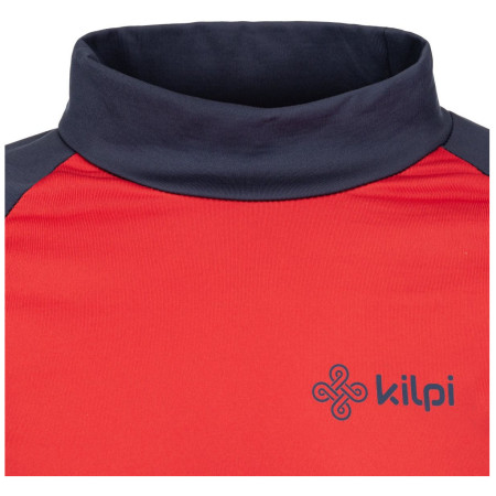 Tricou funcțional copii Kilpi Willie-J