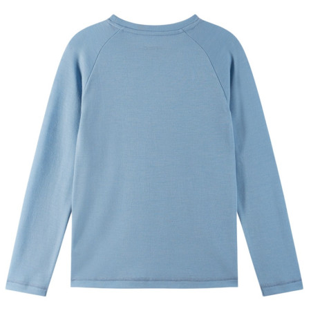 Tricou copii Reima Viisas