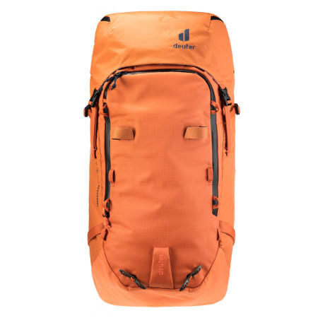 Rucsac femei Deuter Freescape Pro 38+ SL