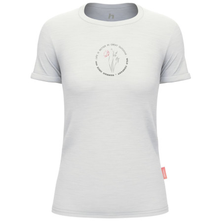 Tricou femei Hannah Selia II