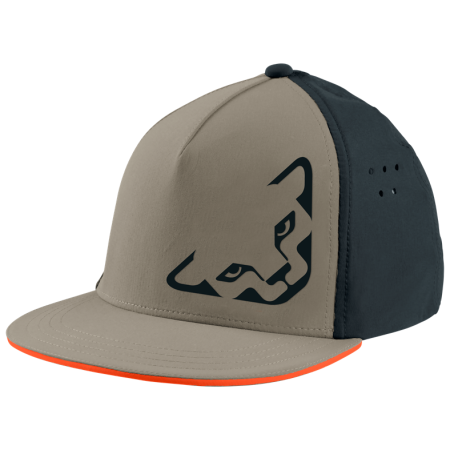 Șapcă Dynafit Tech Trucker Cap