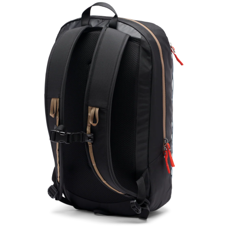 Rucsac urban Cotopaxi Vaya 18L Backpack