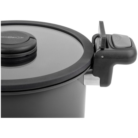 Vas de gătit Brunner Quickpot
