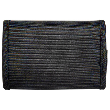 Portofel Tatonka Folder Rfid Block