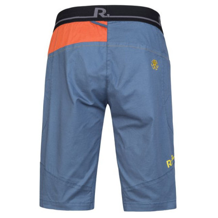 Pantaloni scurți bărbați Rafiki Megos