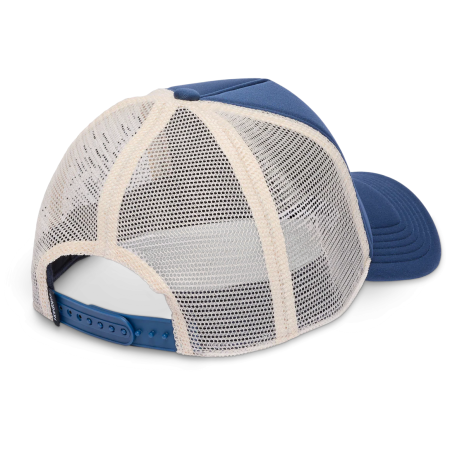 Șapcă Cotopaxi Vintage Trucker Hat