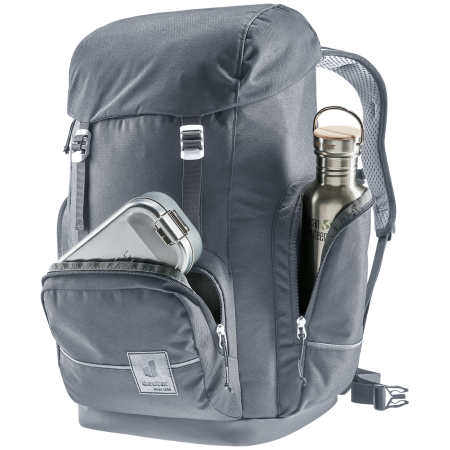 Rucsac de școală Deuter Scula