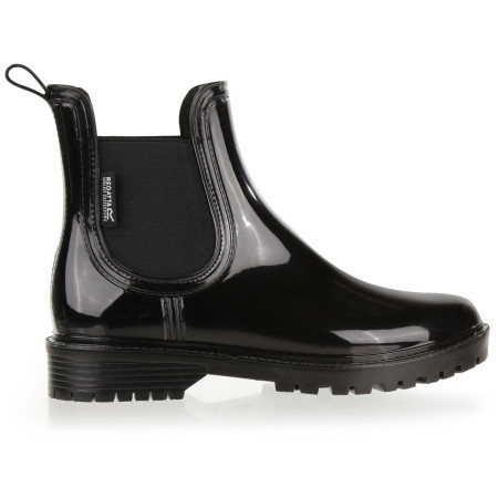 Încălțăminte femei Regatta Womens Harriett II