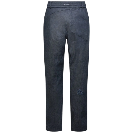 Pantaloni bărbați La Sportiva Sierra Rock Pant M