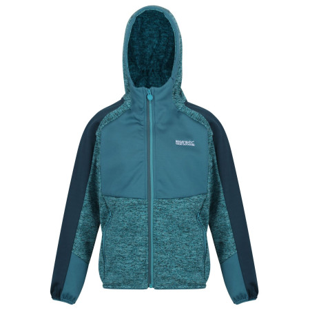 Hanorac copii Regatta Dissolver VI