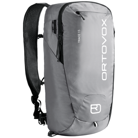 Rucsac Ortovox Trace Pure 15