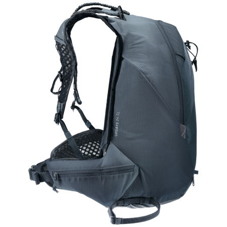 Rucsac pentru schi alpin Deuter Updays 24 SL