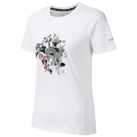 Tricou femei Dare 2b Tranquility III Tee
