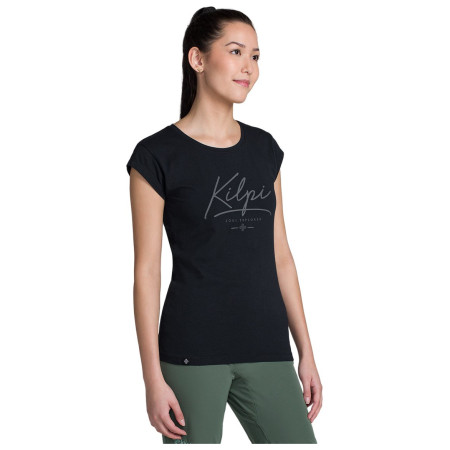 Tricou femei Kilpi Los