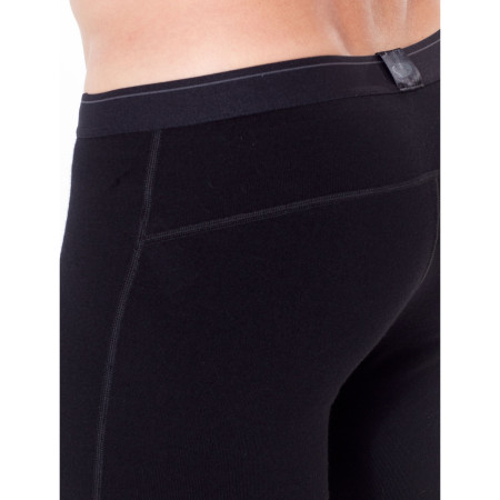 Indispensabili bărbați
Icebreaker Mens 260 Tech Leggings