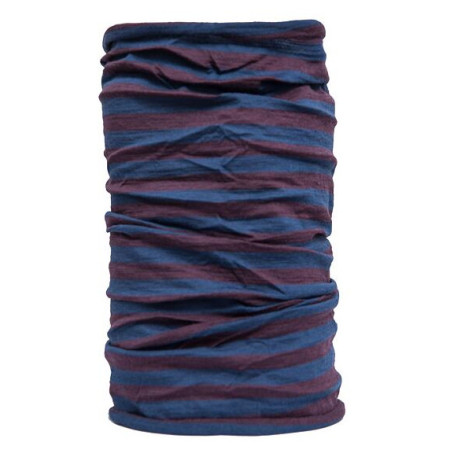 Fular multifuncțional Sensor Merino Air