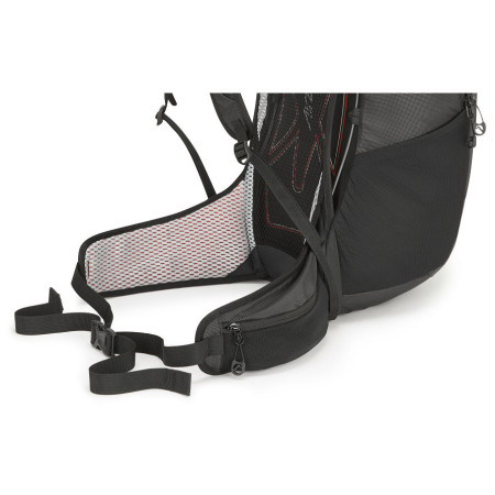 Rucsac Lowe Alpine Airzone Active 26
