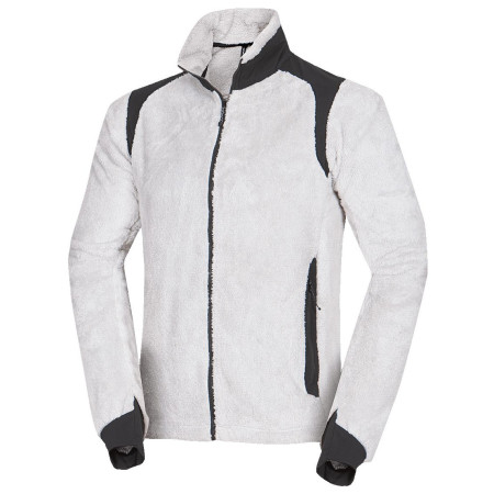 Pulover bărbați Northfinder Mikolaj