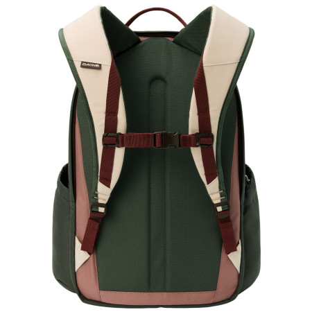Rucsac Dakine Method Backpack 25L